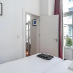 Apartment Lv Premier Apartments Baixa- Fi Lisbon