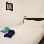 Lv Premier Apartments Baixa- Fi Apartment Lisbon