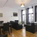 Lv Premier Apartments Baixa- Fi Lisbon