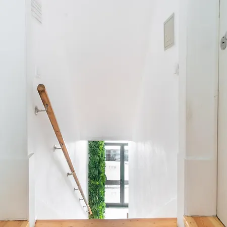 Apartamento Lv Premier Baixa- Fi