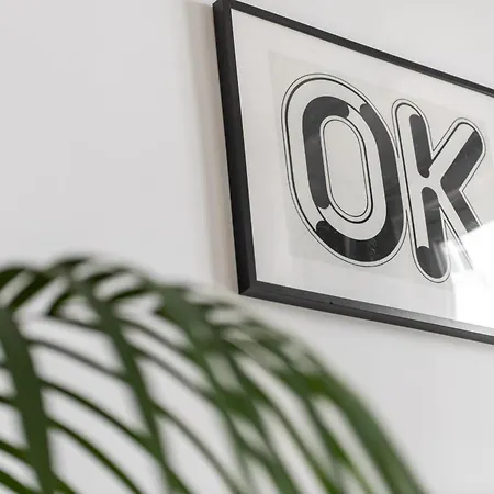 Lv Premier Apartments Baixa- Fi