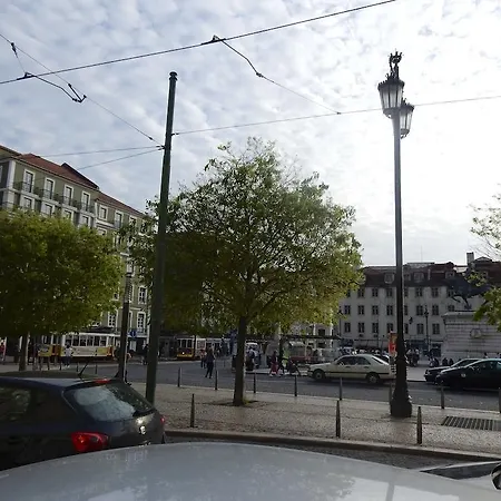 Apartamento Lv Premier Baixa- Fi