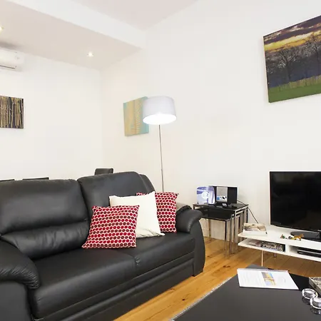 Lv Premier Baixa- Fi